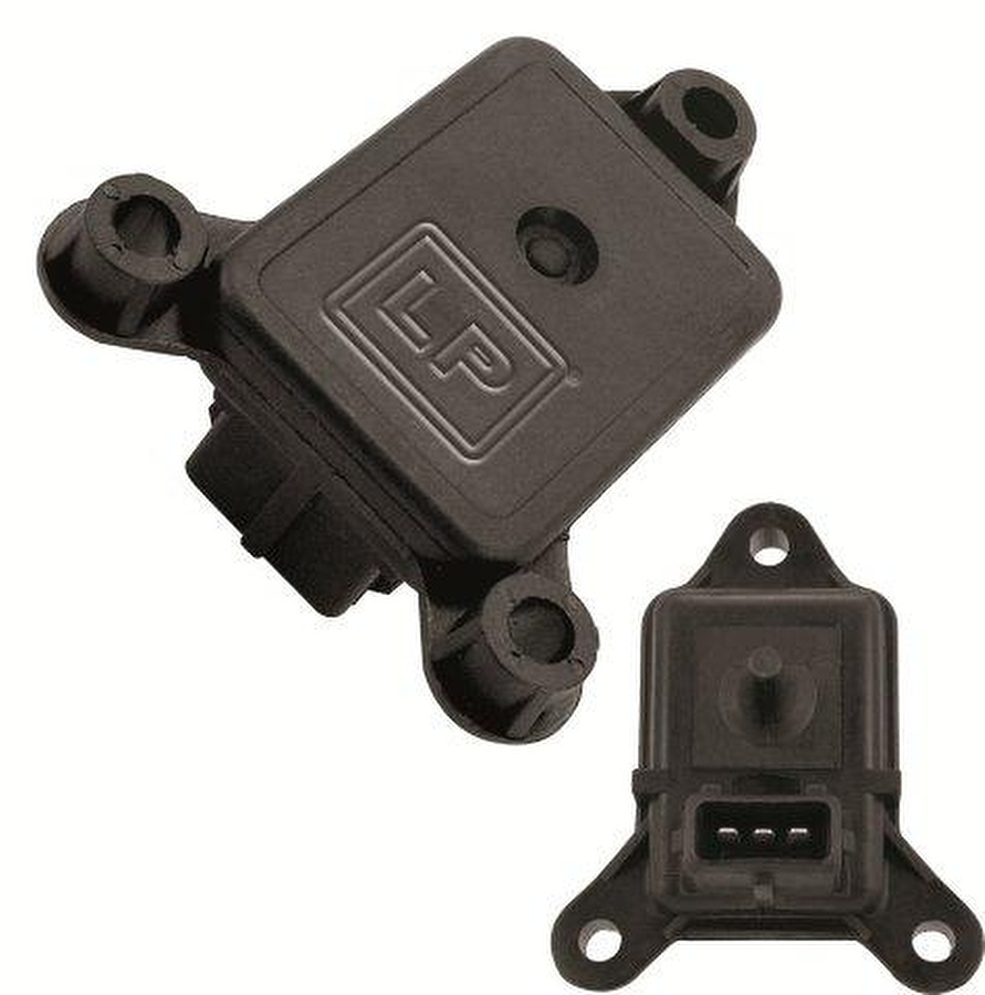 Sensor de Pressão Absoluta (MAP) - Lp - LP-931222/900 - Unitário