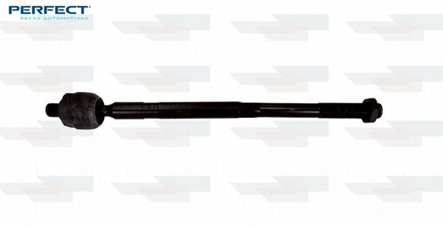 Axial De Direção - Perfect - BRD0906 - Unitário