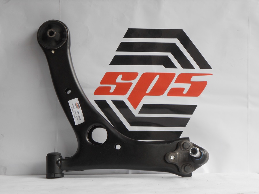 bandeja - SP5 Distribuidora de Auto Peças LTDA ME - SP14007 - Unitário