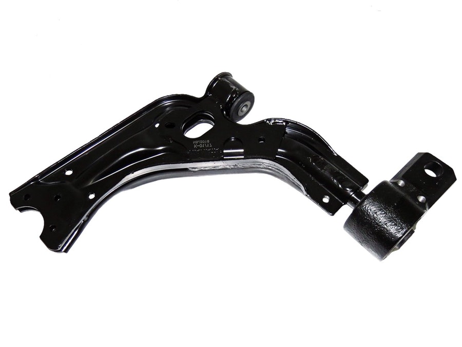 Bandeja da Suspensão - Nakata - NBJ2019E - Unitário