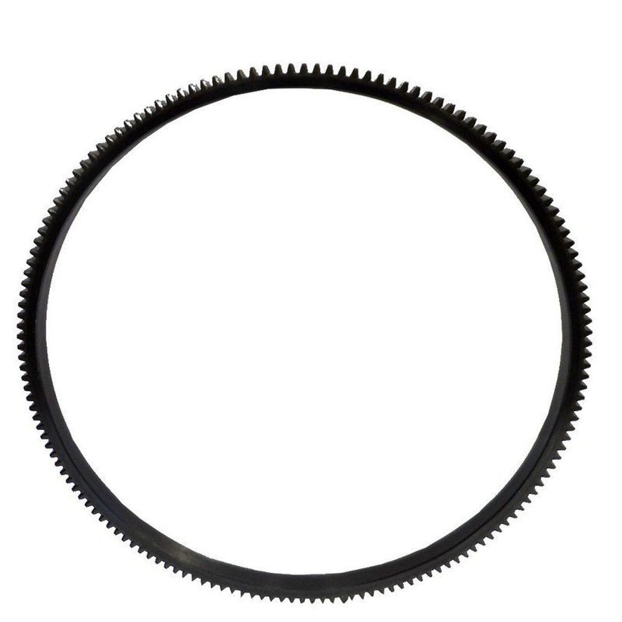 Cremalheira do Volante do Motor - Autimpex - 99.015.20.001 - Unitário