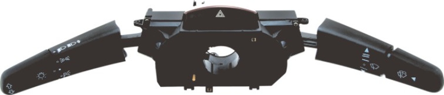 Chave Direcional - Ospina - 032148 - Unitário