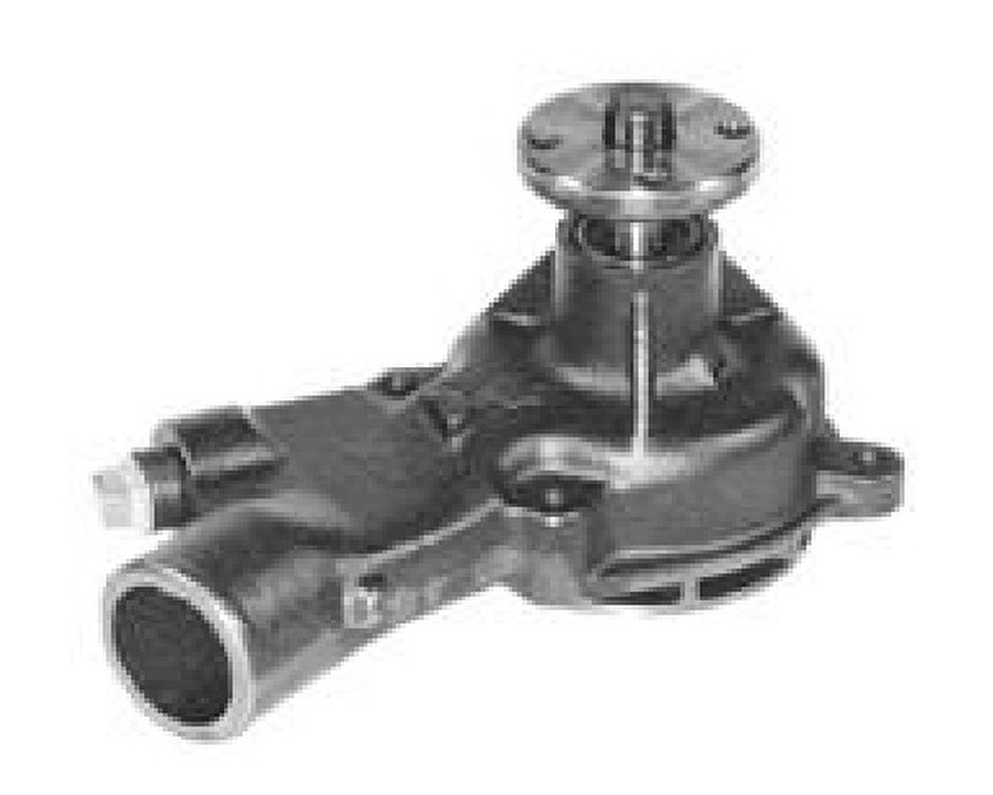 Bomba D'Água - URBA - UB0136 - Unitário