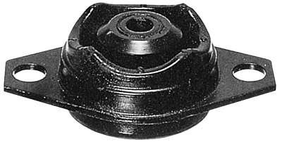 Coxim do Câmbio - Borflex - 738 - Unitário