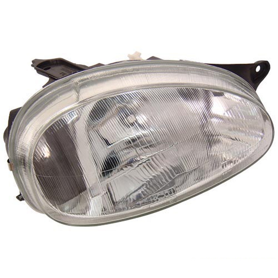 Farol - Orgus - FG-348LD - Unitário