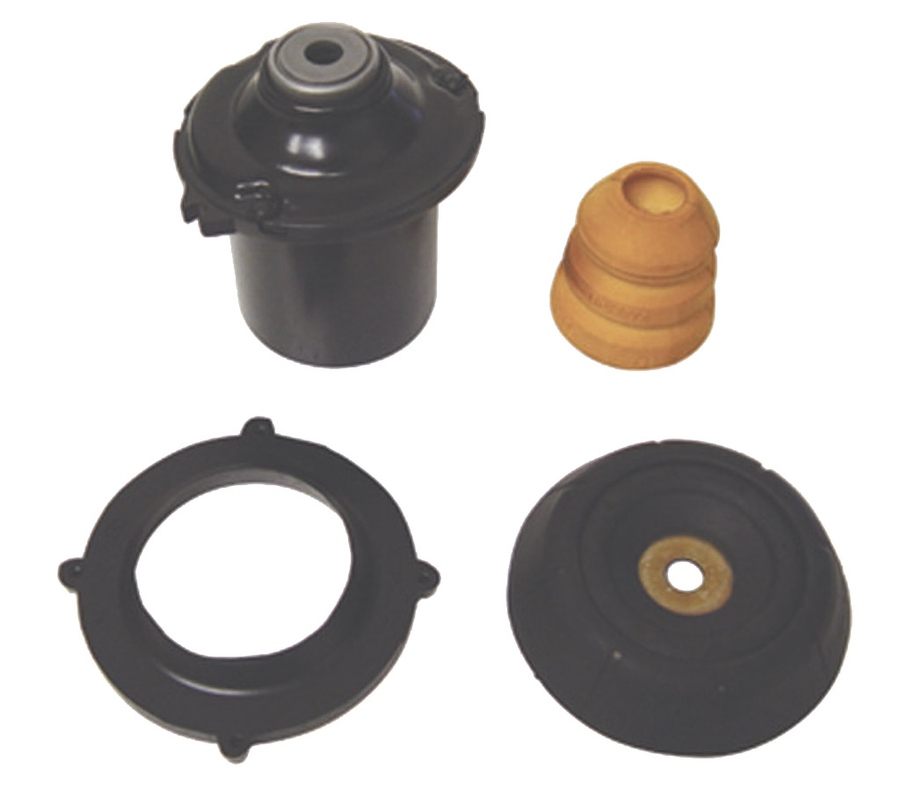 Kit Amortecedor Dianteiro - Kit & Cia - 30021 - Unitário