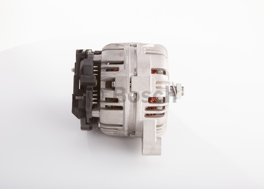 Alternador Kcb1 14V 50-90 A - Bosch - 0124325124 - Unitário