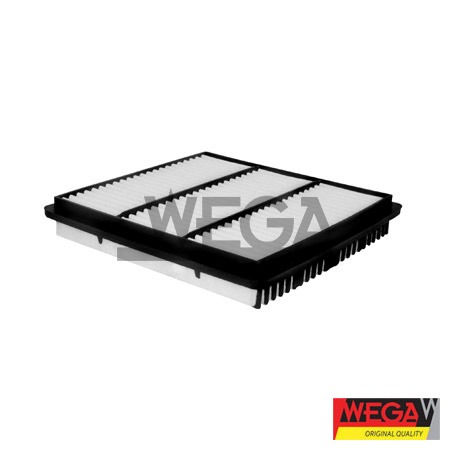 Filtro de Ar - Wega - JFA598 - Unitário