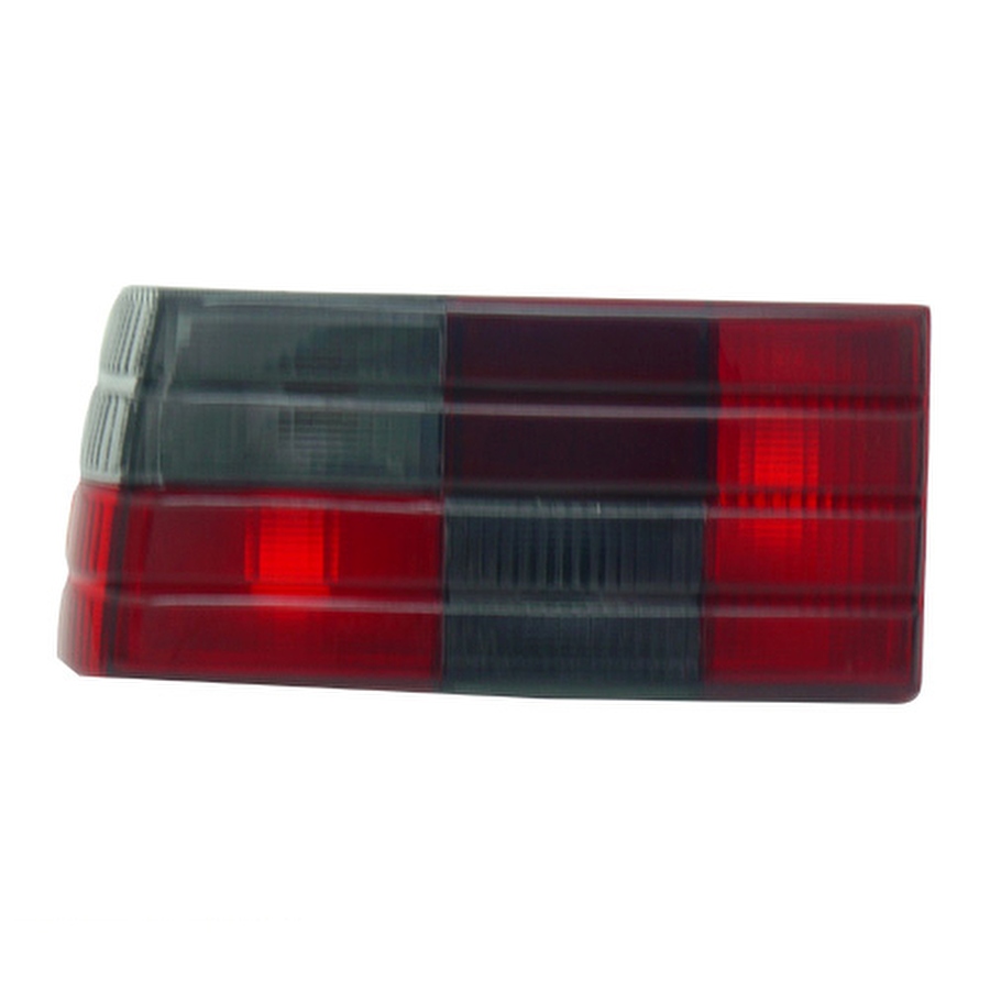 Lanterna Traseira - Cofran Lanternas - 3107.9 - Unitário