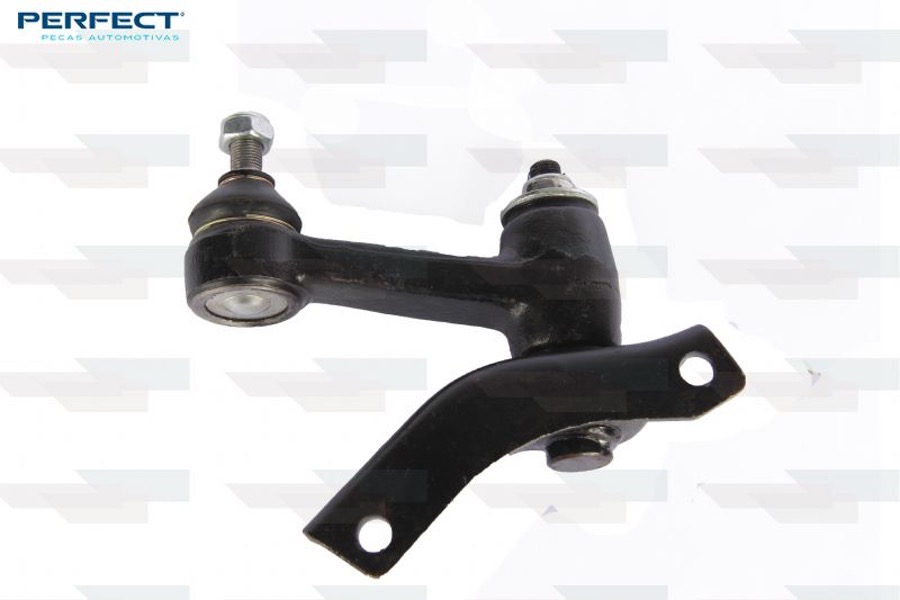 Braço Auxiliar - Perfect - BRA8739 - Unitário