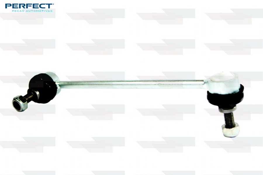 Bieleta Barra Estabilizadora Ld/Le - Perfect - KBT0610 - Unitário