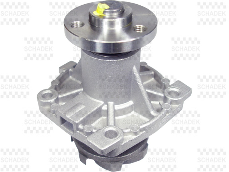 Bomba D'Água - Schadek - 20.054-I - Unitário