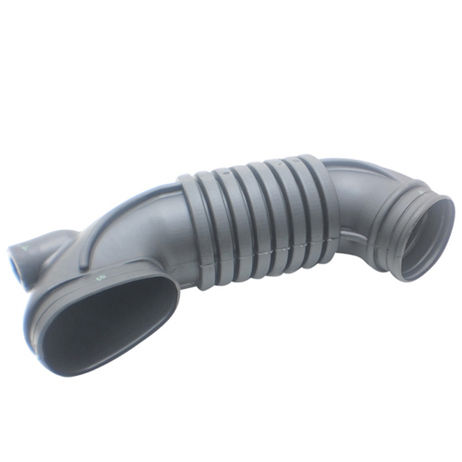 Mangueira do Filtro de Ar - Gonel - G-3011 - Unitário