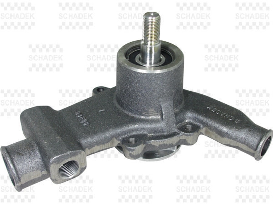 Bomba D'Água - Schadek - 20.061 - Unitário