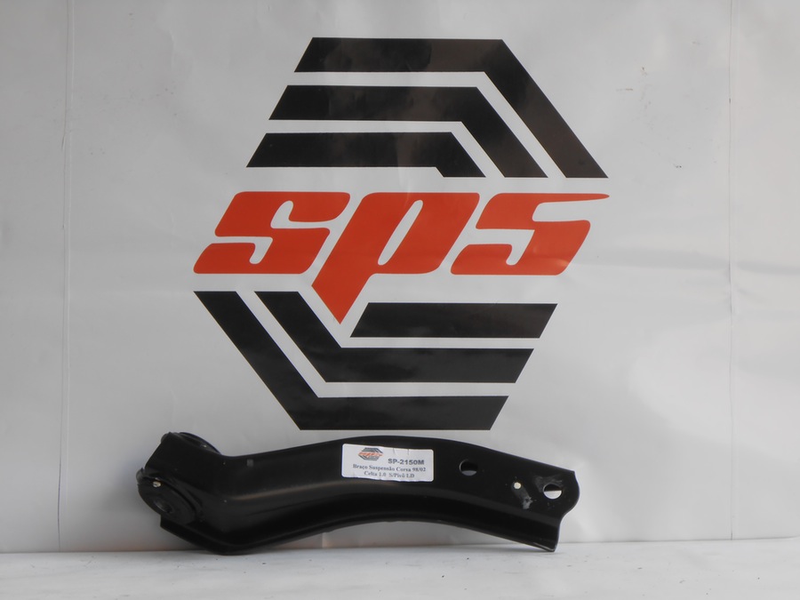 bandeja - SP5 Distribuidora de Auto Peças LTDA ME - SP2150M - Unitário