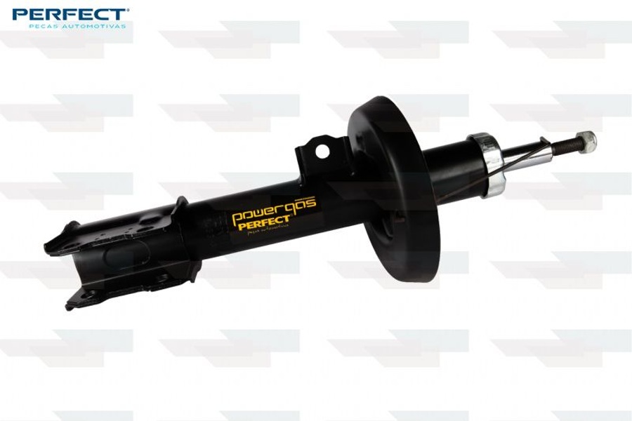 Amortecedor Dianteiro Ld - Perfect - AMD32388 - Unitário