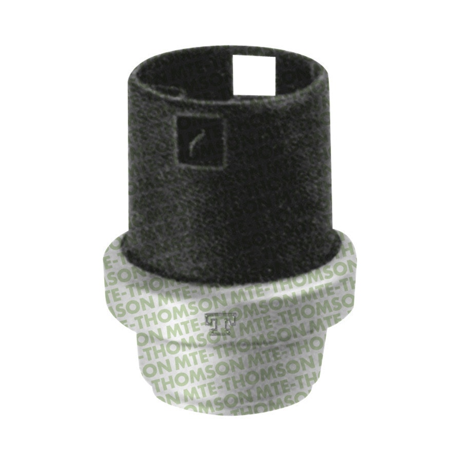 Sensor de Temperatura - MTE-THOMSON - 4095 - Unitário