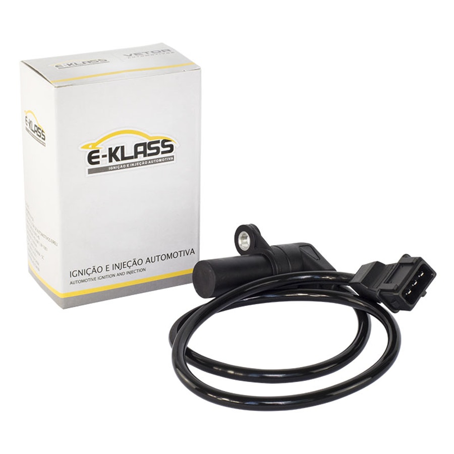 Sensor de Rotação - Vetor - ESR4442 - Unitário