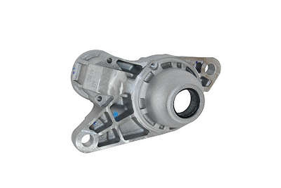 Suporte - Valeo - 494808. - Unitário