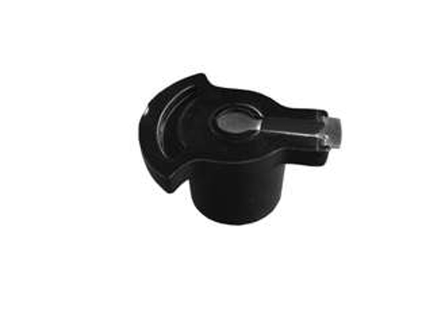 Rotor do Distribuidor - Delphi - GS30628 - Unitário