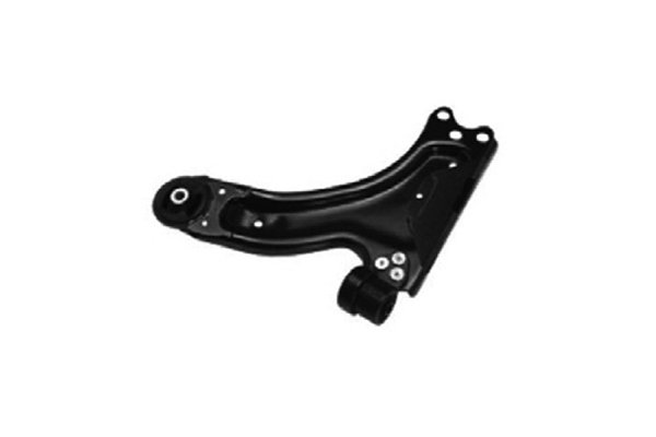 Bandeja da Suspensão - SKF - VKDS 6144 - Unitário