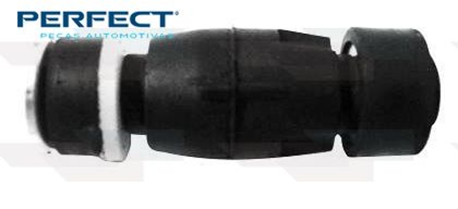 Bieleta Ld/Le - Perfect - KBT0602 - Unitário
