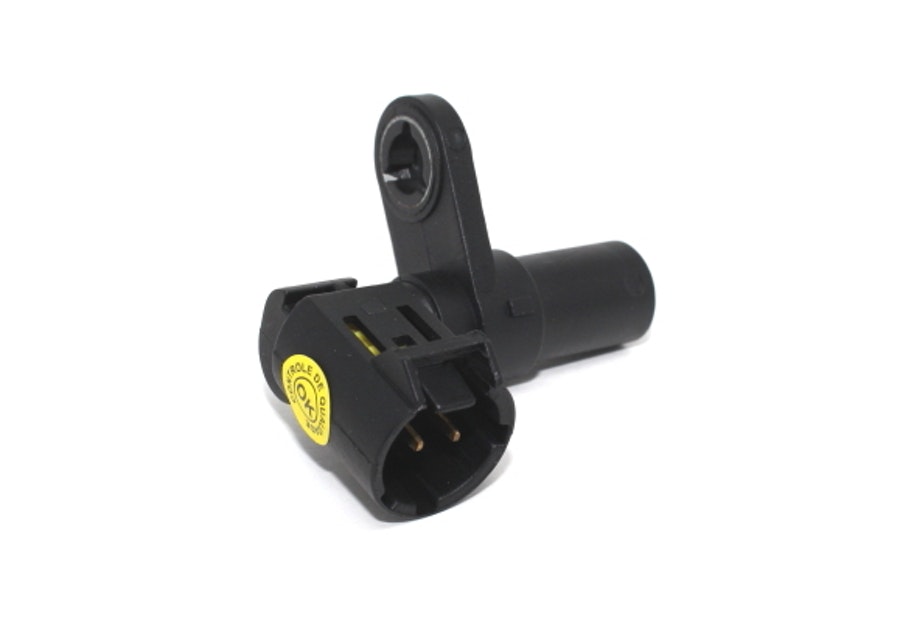 Sensor de Rotação - Maxauto