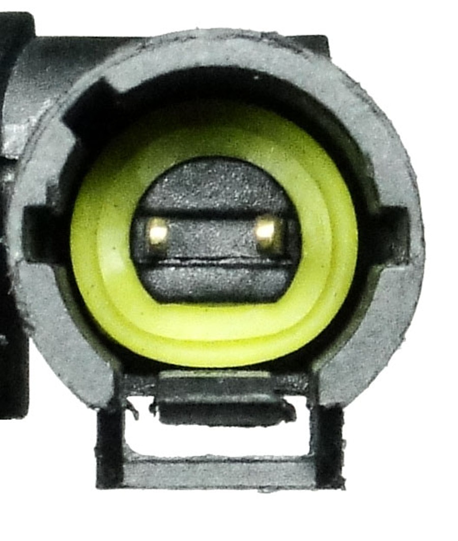 Sensor de Rotação - Maxauto