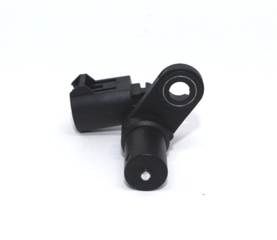 Sensor de Rotação - Maxauto
