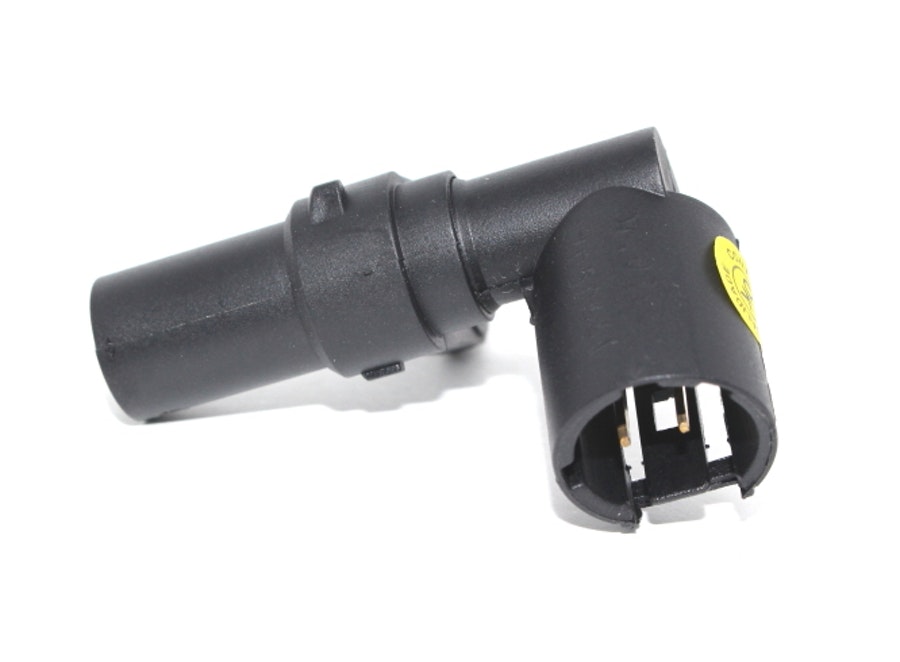 Sensor de Rotação - Maxauto
