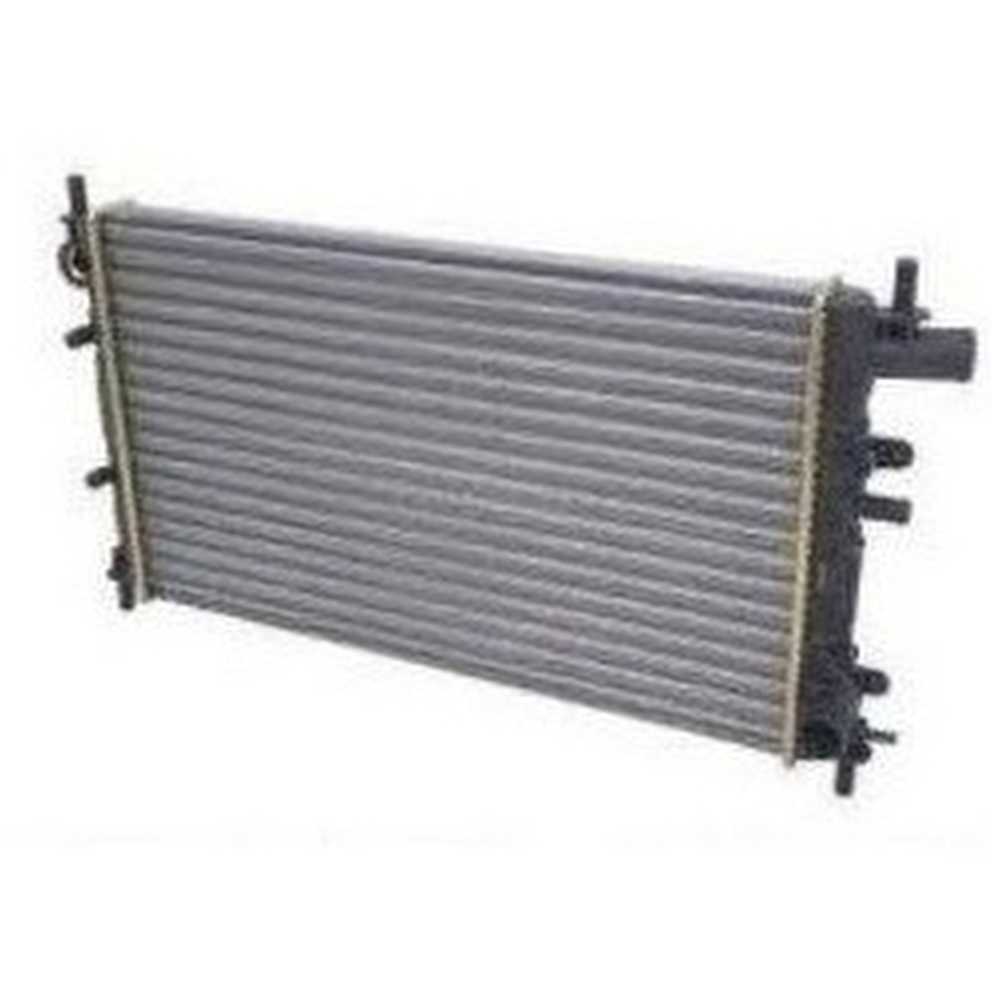 6Ta004A - Valeo - 6TA004A - Unitário