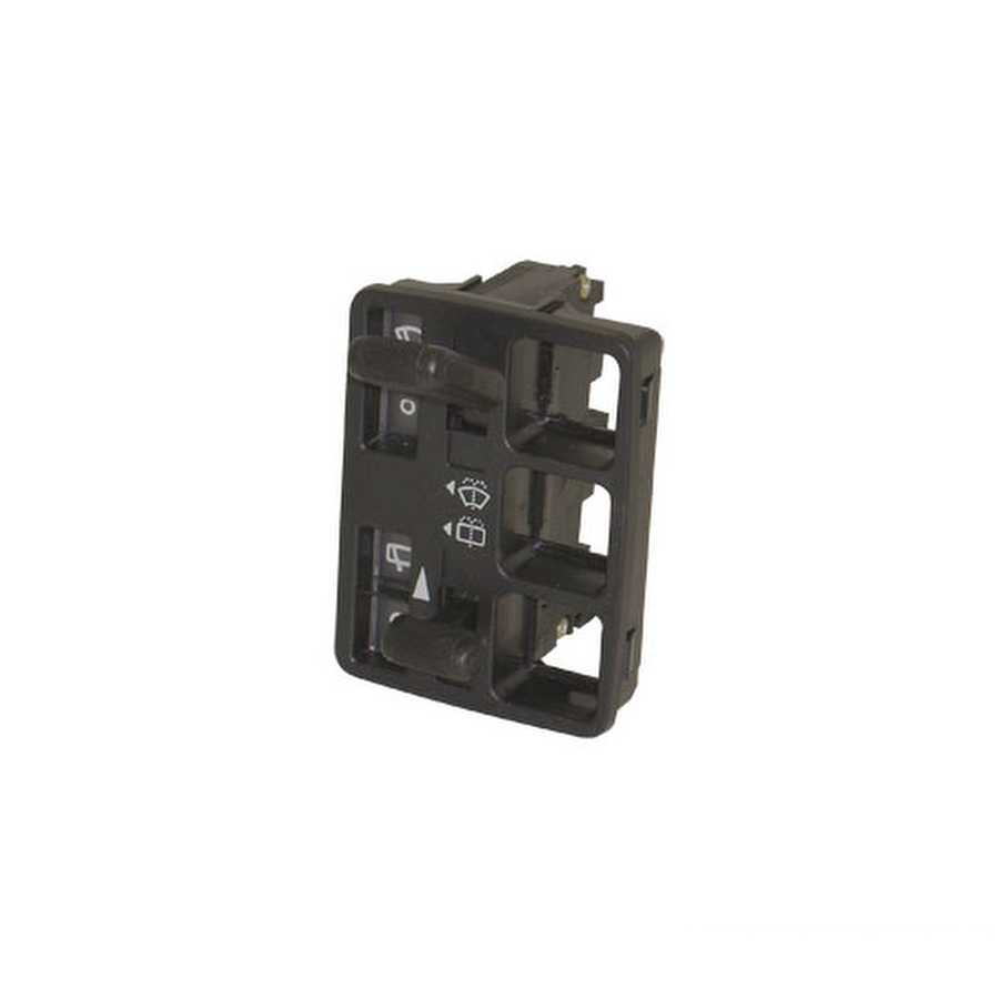 Chave do Limpador do Vidro - M.Carto - F2.254.00 - Unitário