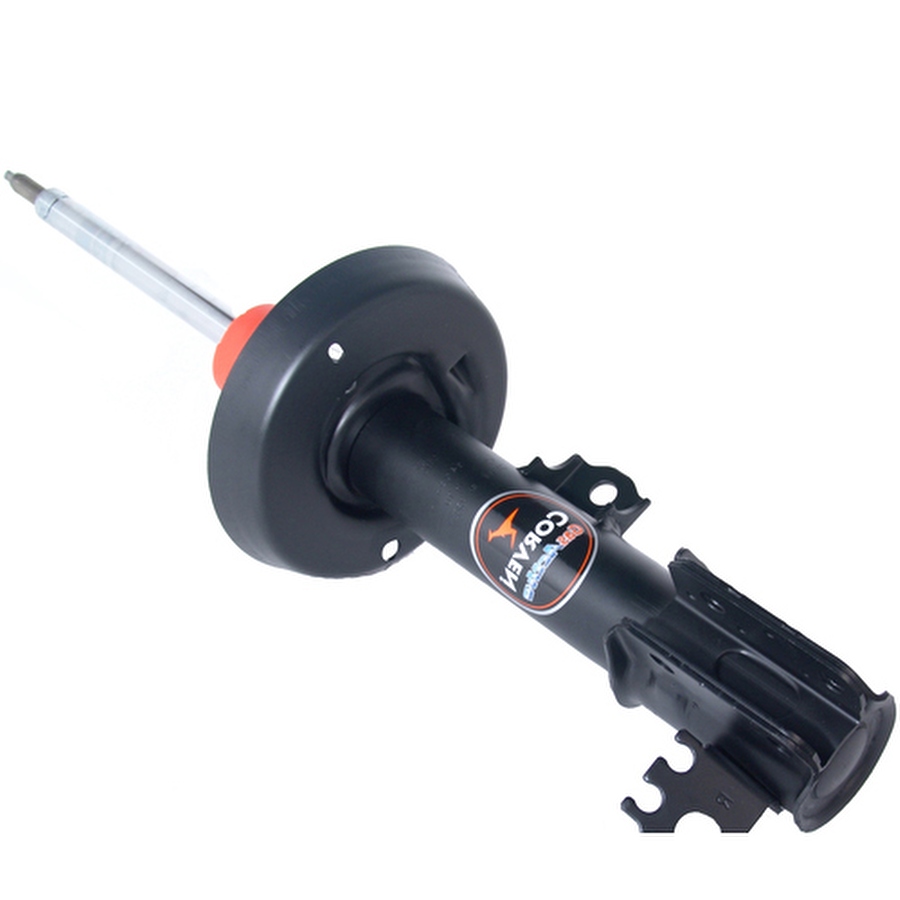 Amortecedor Active a Gás Dianteiro - Corven - 34057G - Unitário