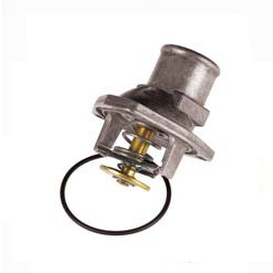 Válvula Termostática - Wahler - 4144.87 - Unitário