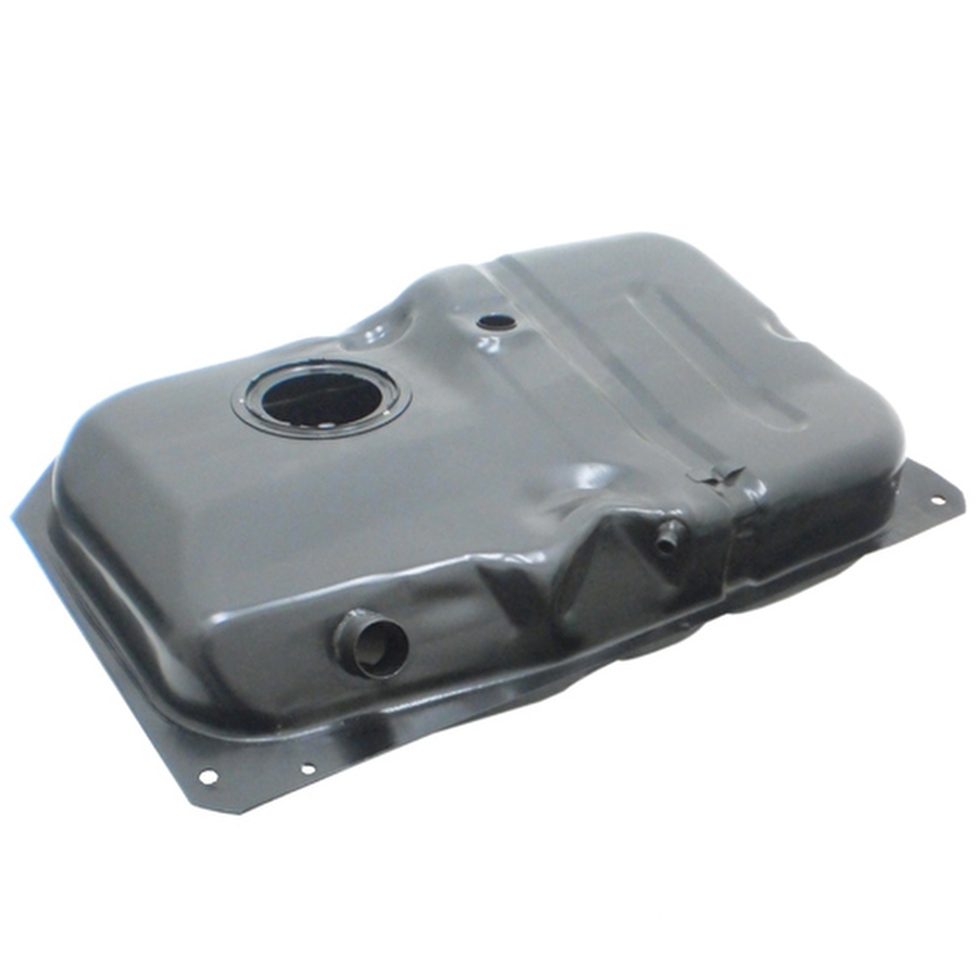 Tanque de Combustível - Igasa - 4302 - Unitário