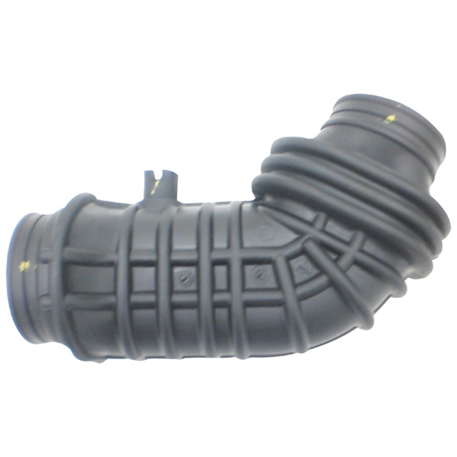 Mangueira do Filtro de Ar - Gonel - G-3213 - Unitário