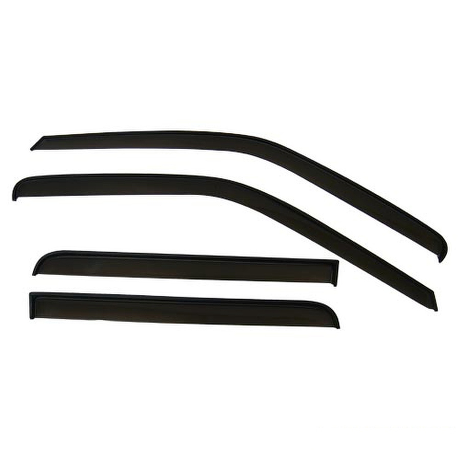 Calha de Chuva - Neblinelga - 014- APR - Unitário