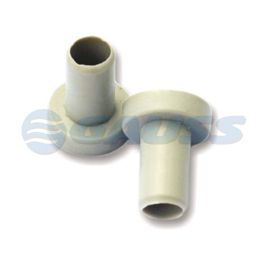 Diodo - Gauss - GA197 - Unitário