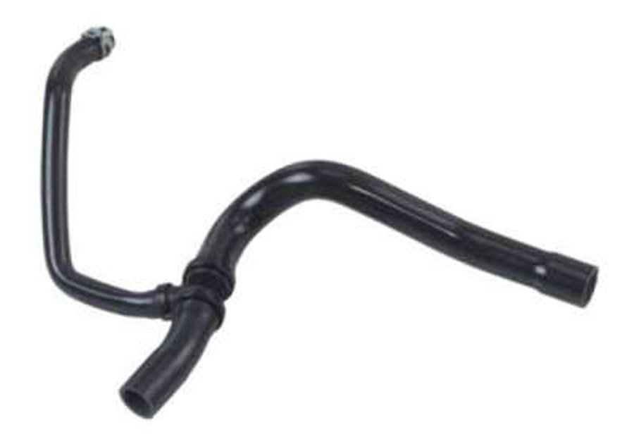 Mangueira Inferior do Radiador - Gates - 27121 - Unitário