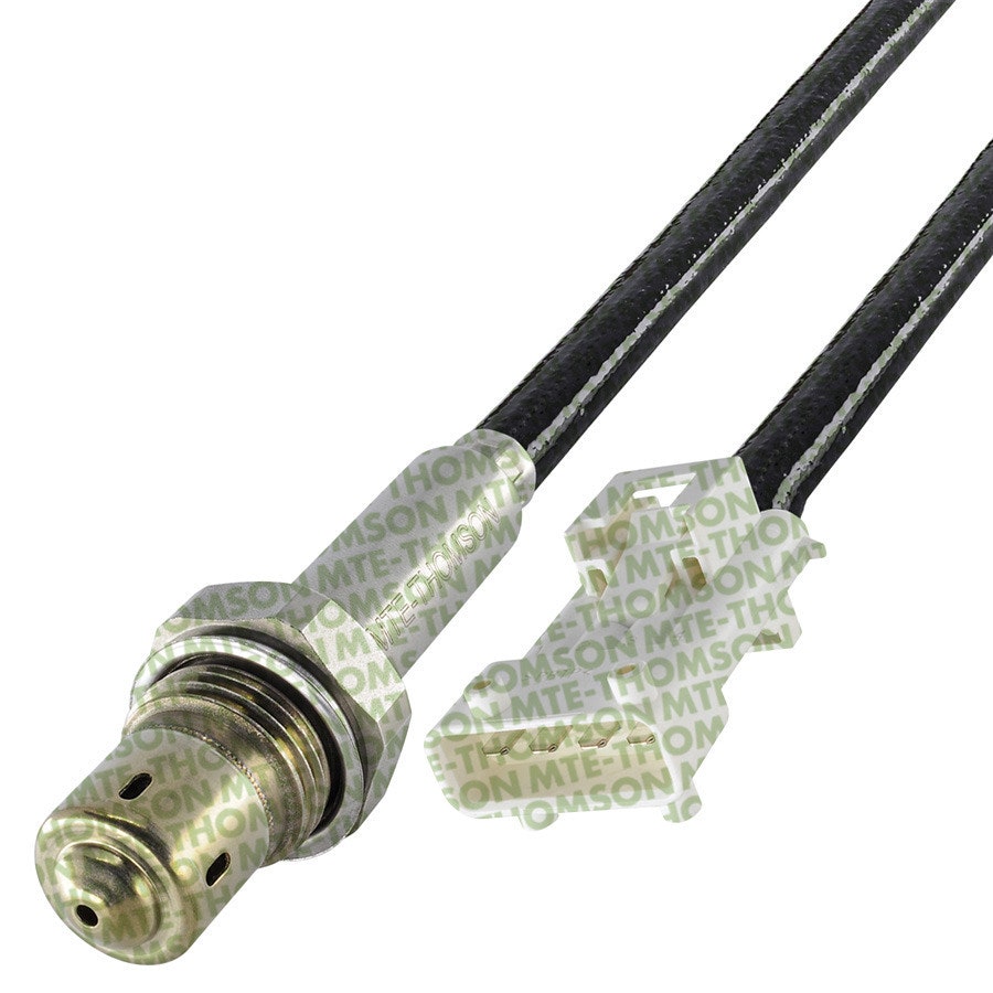 Sonda Lambda - MTE-THOMSON - 8826.40.041 - Unitário
