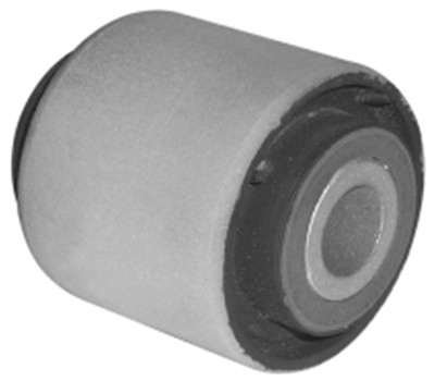 Bucha Menor do Limitador de Torção do Motor Ford Fiesta Courier - Borflex - 217 - Unitário