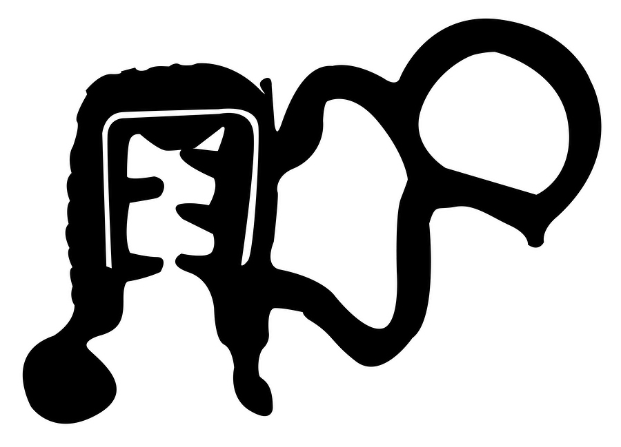 Borracha da Porta Dianteira - Uniflex - 38966 - Unitário