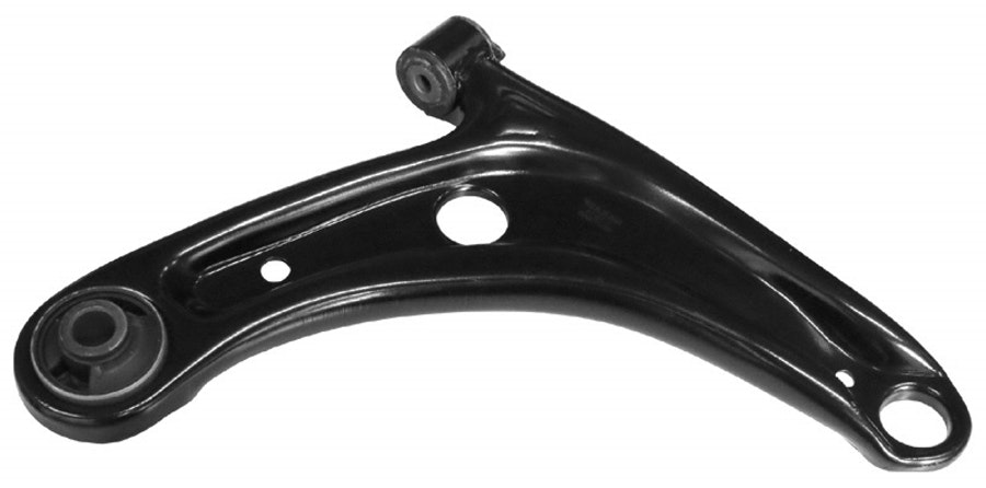 Bandeja da Suspensão - Nakata - NBJ7005D - Unitário