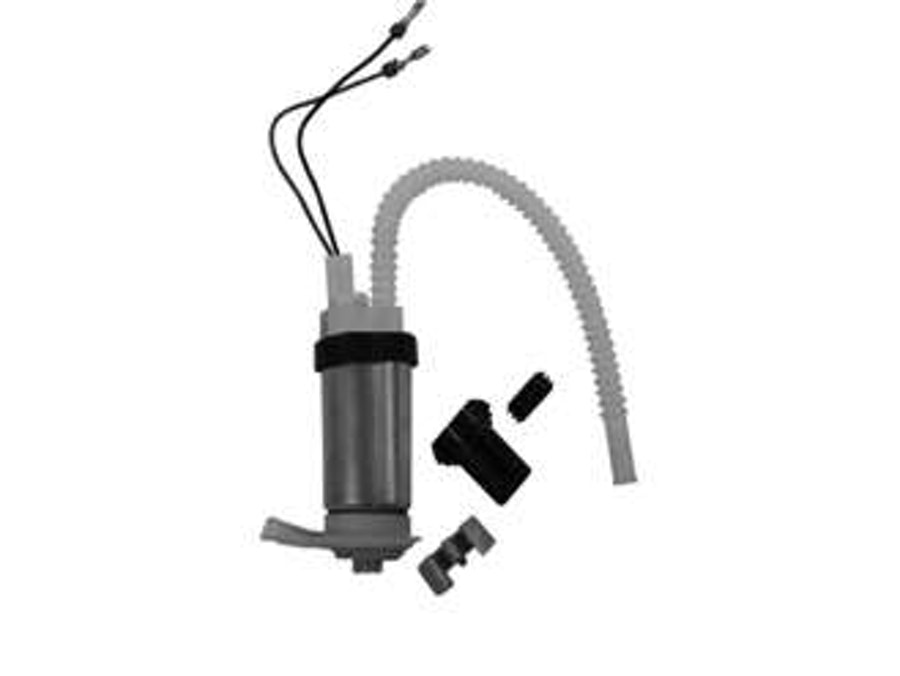 Kit Bomba de Combustível - Delphi - FE20120 - Unitário