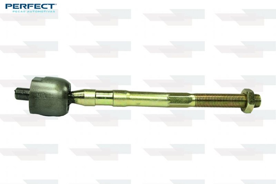 Axial De Direção - Perfect - BRD0240 - Unitário