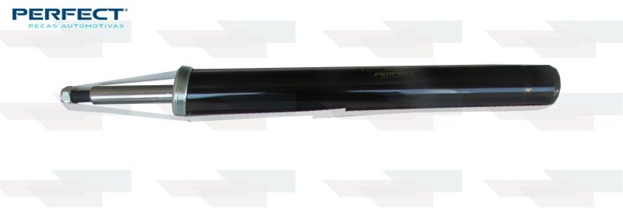 Amortecedor Dianteiro Ld/Le - Perfect - AMD69123 - Unitário