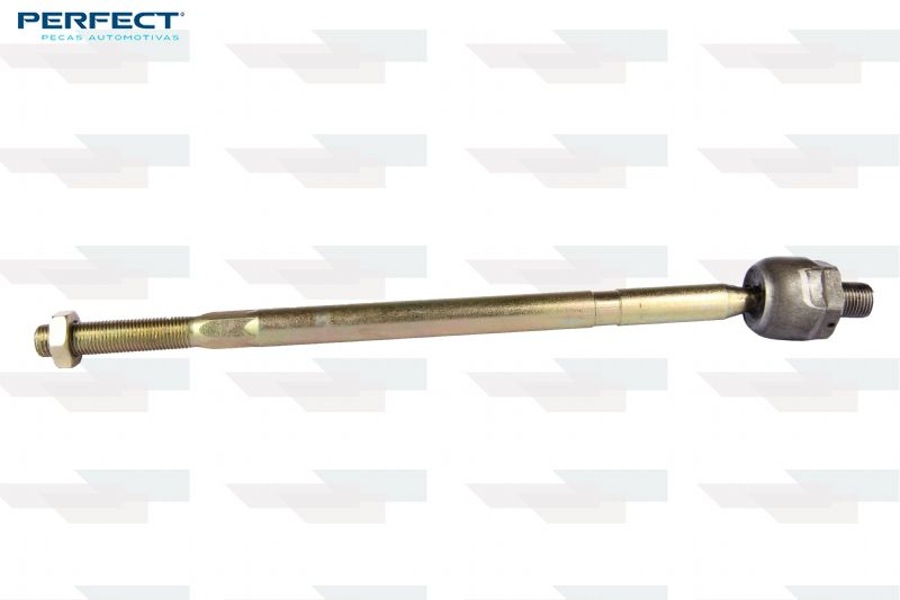 Axial De Direção - Perfect - BRD5100 - Unitário