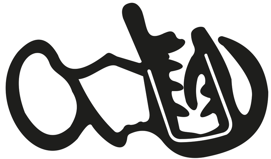 Borracha da Porta Dianteira - Uniflex - 38963 - Unitário