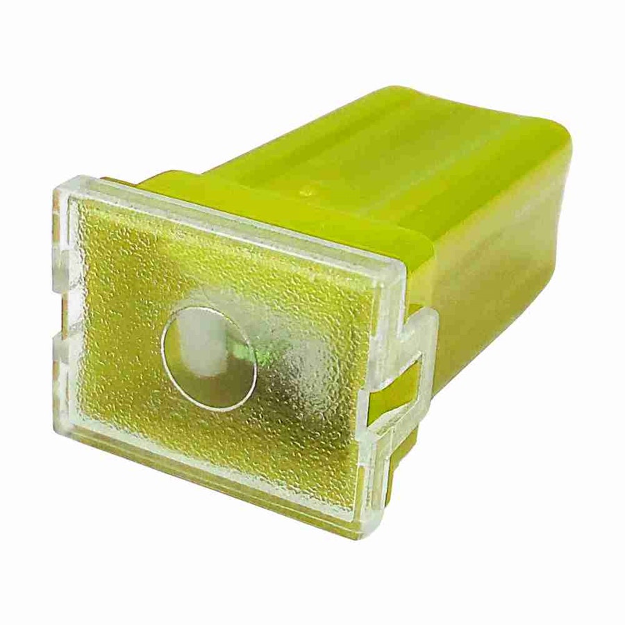 Fusível Midi Fêmea 60A - Universal - DNI - DNI 319360 - Unitário