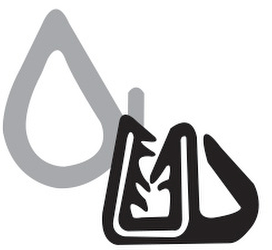 Borracha da Porta Dianteira e Traseira - Uniflex - 38935 - Unitário